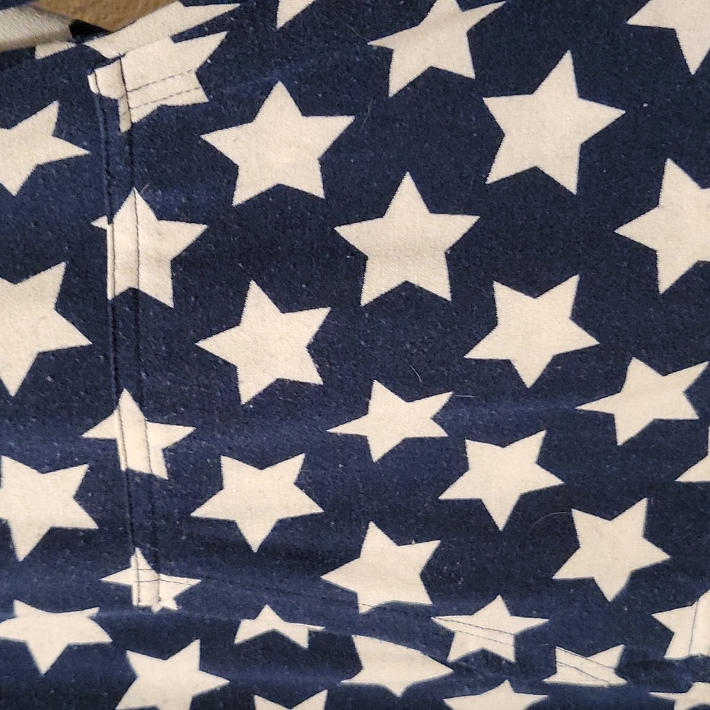 Pullover - Picture 9 of 9